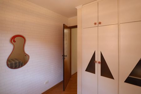 Casa à venda com 180m², 3 quartos e 2 vagas