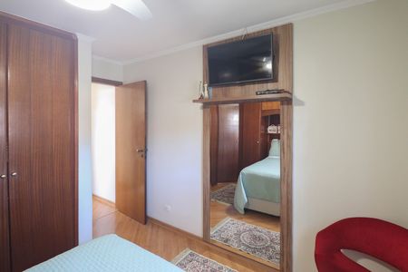 Casa à venda com 180m², 3 quartos e 2 vagas