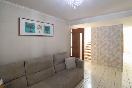 Casa à venda com 180m², 3 quartos e 2 vagas