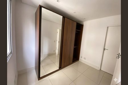 Apartamento para alugar com 68m², 2 quartos e 2 vagas Apartamento para alugar com 68m², 2 quartos e 2 vagasFoto 07