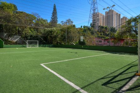 Apartamento à venda com 50m², 2 quartos e 1 vaga Apartamento à venda com 50m², 2 quartos e 1 vagaQUADRA
