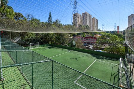 Apartamento à venda com 50m², 2 quartos e 1 vaga Apartamento à venda com 50m², 2 quartos e 1 vagaQUADRA