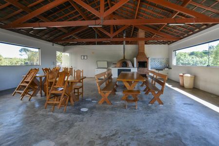 Apartamento à venda com 50m², 2 quartos e 1 vaga Apartamento à venda com 50m², 2 quartos e 1 vagaSALÃO DE FESTA