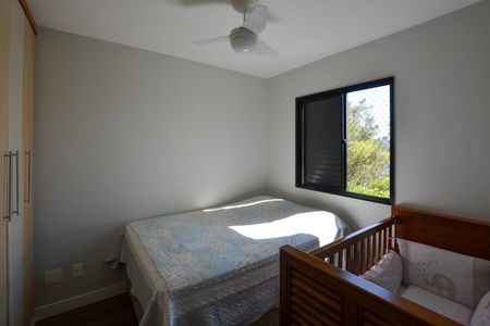 Apartamento à venda com 50m², 2 quartos e 1 vaga Apartamento à venda com 50m², 2 quartos e 1 vagaQUARTO 2