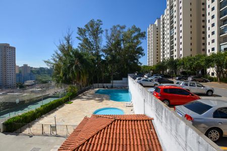 Apartamento à venda com 50m², 2 quartos e 1 vaga Apartamento à venda com 50m², 2 quartos e 1 vagaPISCINA