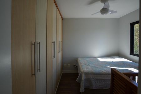QUARTO 2  de apartamento à venda com 2 quartos, 50m² em Jardim Celeste, São Paulo
