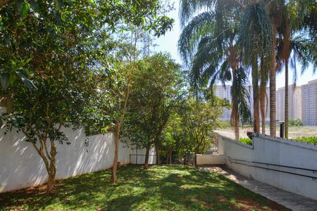 Apartamento à venda com 50m², 2 quartos e 1 vaga Apartamento à venda com 50m², 2 quartos e 1 vagaAREA PET
