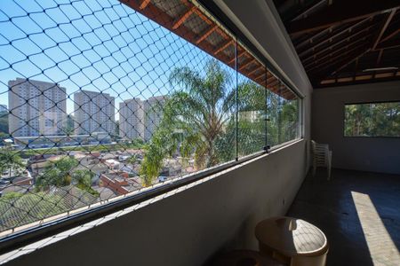 Apartamento à venda com 50m², 2 quartos e 1 vaga Apartamento à venda com 50m², 2 quartos e 1 vagaSALÃO DE FESTA