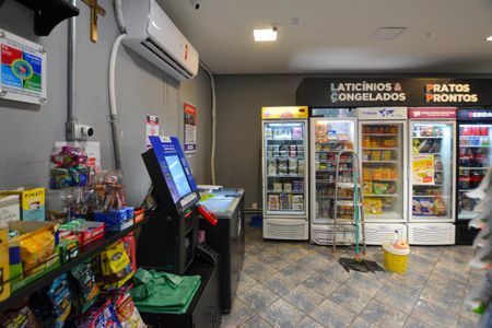 Apartamento à venda com 50m², 2 quartos e 1 vaga Apartamento à venda com 50m², 2 quartos e 1 vagaMERCASO