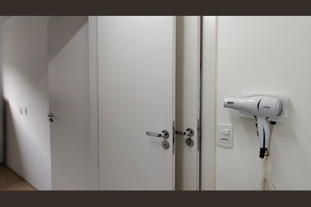 Apartamento para alugar com 45m², 2 quartos e sem vaga