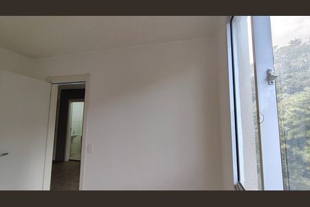 Apartamento para alugar com 45m², 2 quartos e sem vaga