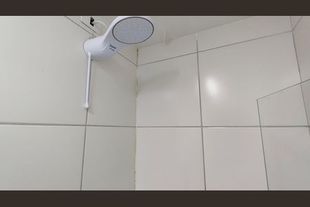 Apartamento para alugar com 45m², 2 quartos e sem vaga