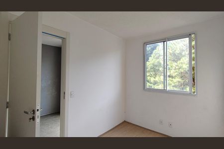 Apartamento para alugar com 2 quartos, 39m² em Vila Pirituba, São Paulo