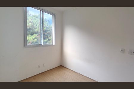 Apartamento para alugar com 2 quartos, 39m² em Vila Pirituba, São Paulo