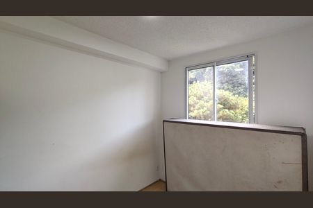 Apartamento para alugar com 2 quartos, 39m² em Vila Pirituba, São Paulo