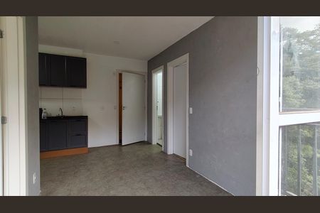 Apartamento para alugar com 2 quartos, 39m² em Vila Pirituba, São Paulo