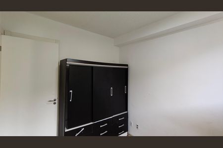 Apartamento para alugar com 45m², 2 quartos e sem vaga