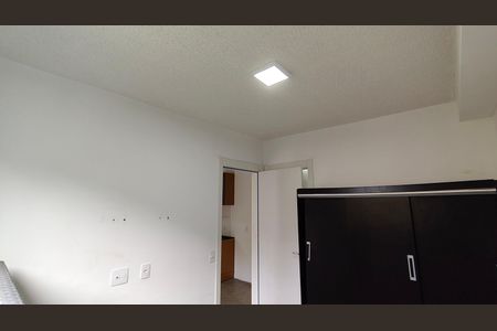 Apartamento para alugar com 45m², 2 quartos e sem vaga