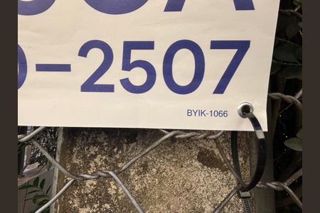 Apartamento para alugar com 42m², 2 quartos e sem vaga Apartamento para alugar com 42m², 2 quartos e sem vagaCod BYIK-1066