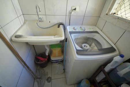 Apartamento para alugar com 42m², 2 quartos e sem vagaÁrea de Serviço