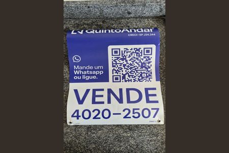 Apartamento à venda com 42m², 2 quartos e 1 vaga Apartamento à venda com 42m², 2 quartos e 1 vagaPlaca Instalada
