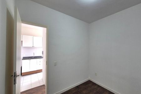 Quarto 2  de apartamento à venda com 2 quartos, 42m² em Fazenda Lagoa, Campinas