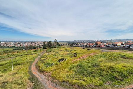 Apartamento à venda com 42m², 2 quartos e 1 vaga Apartamento à venda com 42m², 2 quartos e 1 vagaVista do Quarto 1