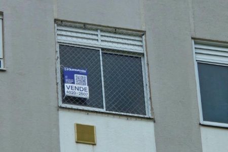 Apartamento à venda com 42m², 2 quartos e 1 vaga Apartamento à venda com 42m², 2 quartos e 1 vagaplaca Instalada