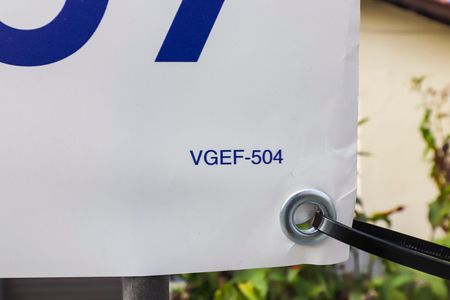 Casa à venda com 120m², 3 quartos e 1 vagaPlaca