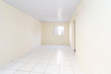 Casa à venda com 3 quartos, 120m² em São Miguel, São Paulo