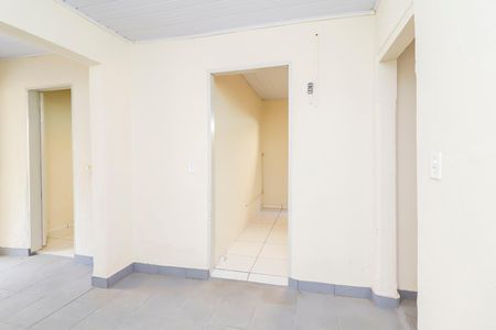 Casa à venda com 120m², 3 quartos e 1 vagaQuarto