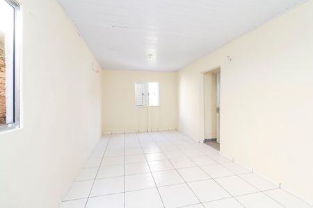 Casa à venda com 120m², 3 quartos e 1 vagaSala de jantar