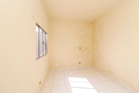 Casa à venda com 120m², 3 quartos e 1 vagaQuarto