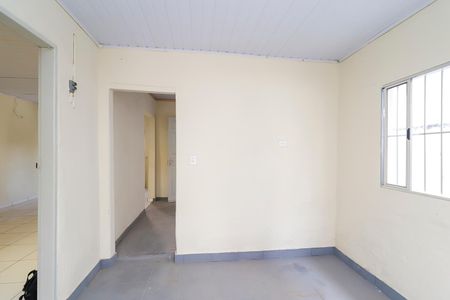 Casa à venda com 120m², 3 quartos e 1 vagaQuarto