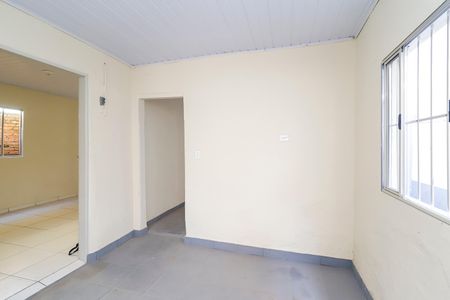 Casa à venda com 120m², 3 quartos e 1 vagaQuarto