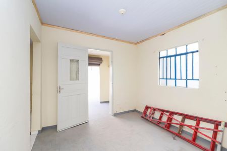 Casa à venda com 3 quartos, 120m² em São Miguel, São Paulo