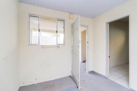 Casa à venda com 120m², 3 quartos e 1 vagaQuarto