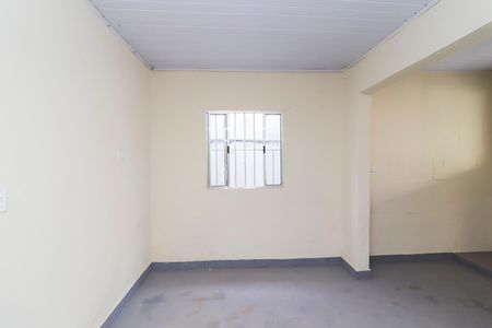 Casa à venda com 120m², 3 quartos e 1 vagaQuarto