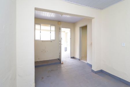 Casa à venda com 120m², 3 quartos e 1 vagaQuarto