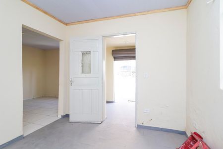 Casa à venda com 120m², 3 quartos e 1 vagaSala