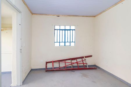 Casa à venda com 120m², 3 quartos e 1 vagaSala
