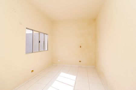 Casa à venda com 120m², 3 quartos e 1 vagaQuarto