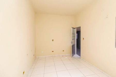 Casa à venda com 120m², 3 quartos e 1 vagaCozinha