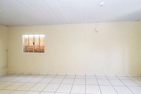 Quarto 1 de casa à venda com 3 quartos, 120m² em São Miguel, São Paulo