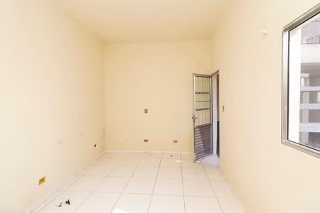 Casa à venda com 120m², 3 quartos e 1 vagaQuarto