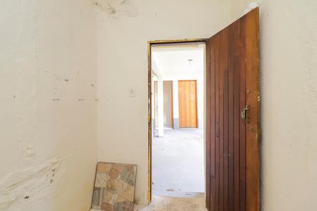Casa à venda com 120m², 3 quartos e 1 vagaÁrea externa