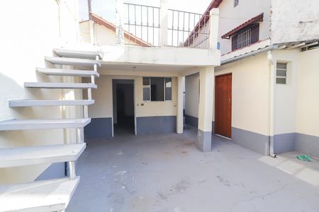 Casa à venda com 120m², 3 quartos e 1 vagaÁrea externa