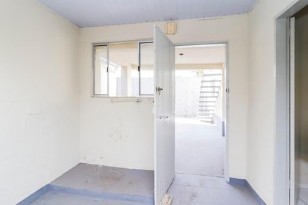 Casa à venda com 120m², 3 quartos e 1 vagaQuarto