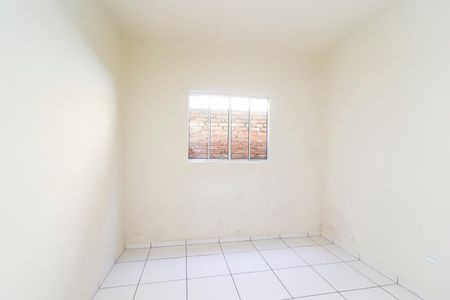Casa à venda com 3 quartos, 120m² em São Miguel, São Paulo