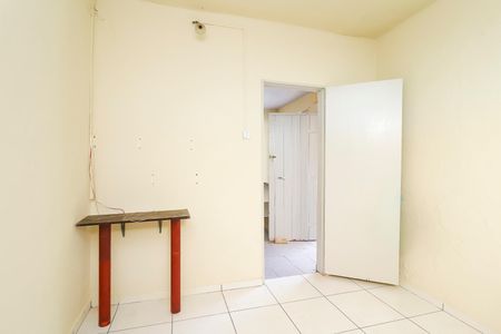 Casa à venda com 120m², 3 quartos e 1 vagaQuarto 